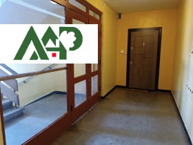    2- | Imot.bg    17