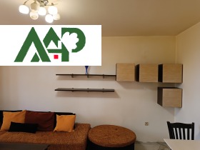    2- | Imot.bg    5