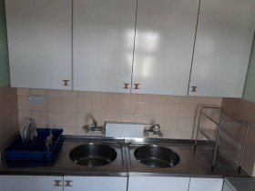 1 Schlafzimmer Owtscha kupel 1, Sofia