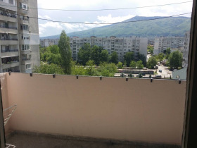    2- | Imot.bg    10