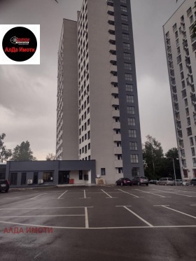    2- | Imot.bg    10