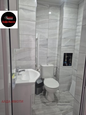    2- | Imot.bg    8