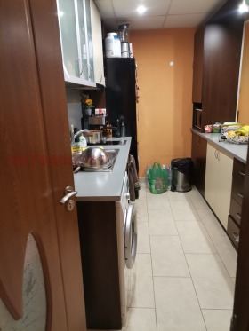    2- | Imot.bg    4