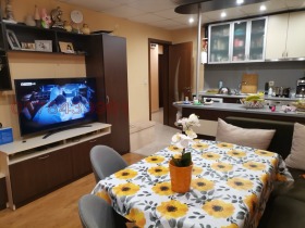   2- | Imot.bg    2