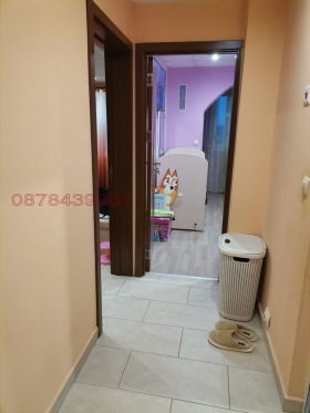    2- | Imot.bg    5