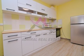 Издаје се 1 спаваћа соба