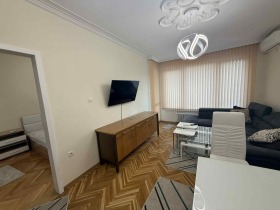 ����� ���� ��� ���� 2-�����,���� �����, ������