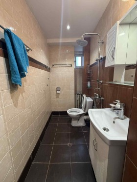 ���� ��� ���� 2-����� | Imot.bg � ����� ������ 9