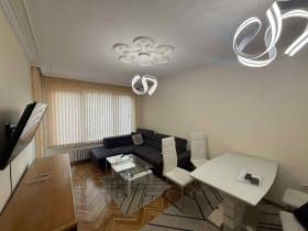 ����� ���� ��� ���� 2-�����,���� �����, ������