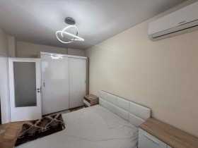 ���� ��� ���� 2-����� | Imot.bg � ����� ������ 7