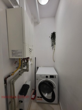 ���� ��� ���� 2-����� | Imot.bg � ����� ������ 13