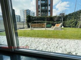 ���� ��� ���� 2-����� | Imot.bg � ����� ������ 16