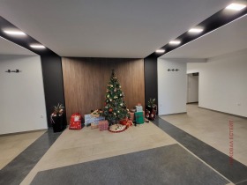 ���� ��� ���� 2-����� | Imot.bg � ����� ������ 17