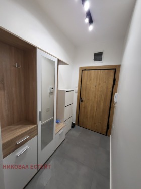 ���� ��� ���� 2-����� | Imot.bg � ����� ������ 12