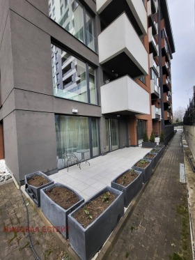 ���� ��� ���� 2-����� | Imot.bg � ����� ������ 14