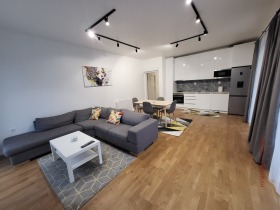 ����� ���� ��� ���� 2-�����,���� �����, �������� ����