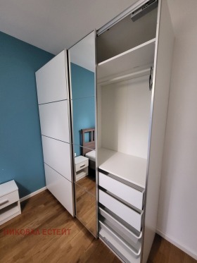 ���� ��� ���� 2-����� | Imot.bg � ����� ������ 5