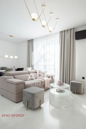 ���� ��� ���� 2-����� | Imot.bg � ����� ������ 2