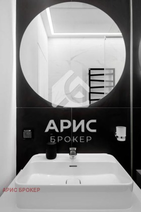 ���� ��� ���� 2-����� | Imot.bg � ����� ������ 12