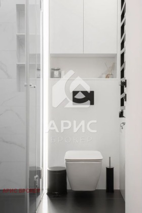 ���� ��� ���� 2-����� | Imot.bg � ����� ������ 11