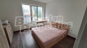 ���� ��� ���� 2-����� | Imot.bg � ����� ������ 3