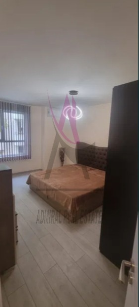 2 slaapkamers Zimno kino Trakija, Varna 4