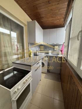 ���� ��� ���� 3-����� | Imot.bg � ����� ������ 5