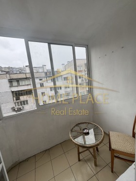 ���� ��� ���� 3-����� | Imot.bg � ����� ������ 7