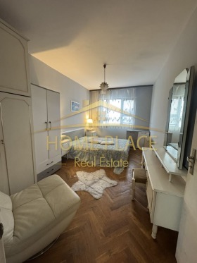 ���� ��� ���� 3-����� | Imot.bg � ����� ������ 2