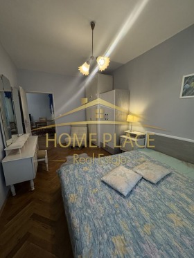 ���� ��� ���� 3-����� | Imot.bg � ����� ������ 3