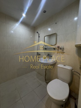 ���� ��� ���� 3-����� | Imot.bg � ����� ������ 9