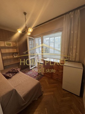 ���� ��� ���� 3-����� | Imot.bg � ����� ������ 4