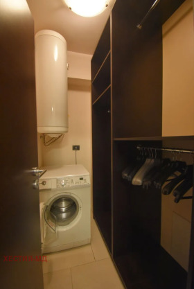 ���� ��� ���� 3-����� | Imot.bg � ����� ������ 13
