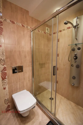���� ��� ���� 3-����� | Imot.bg � ����� ������ 12