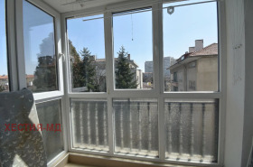 ���� ��� ���� 3-����� | Imot.bg � ����� ������ 10