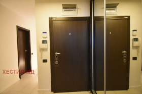 ���� ��� ���� 3-����� | Imot.bg � ����� ������ 15
