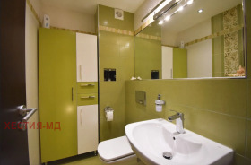 ���� ��� ���� 3-����� | Imot.bg � ����� ������ 7