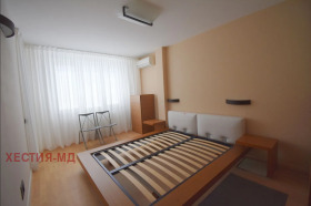 ���� ��� ���� 3-����� | Imot.bg � ����� ������ 8