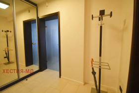 ���� ��� ���� 3-����� | Imot.bg � ����� ������ 14