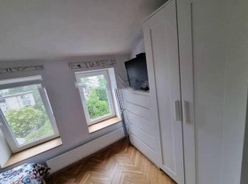 ���� ��� ���� 3-����� | Imot.bg � ����� ������ 10