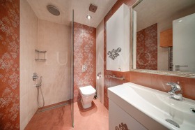 ���� ��� ���� 3-����� | Imot.bg � ����� ������ 5