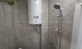 ���� ��� ���� 3-����� | Imot.bg � ����� ������ 12