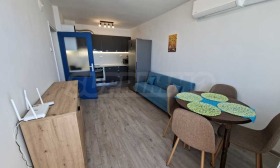 ���� ��� ���� 3-����� | Imot.bg � ����� ������ 2