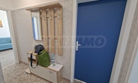 ���� ��� ���� 3-����� | Imot.bg � ����� ������ 11