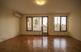    4- | Imot.bg    7