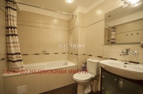    4- | Imot.bg    9