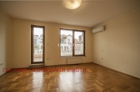    4- | Imot.bg    8