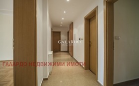    4- | Imot.bg    11