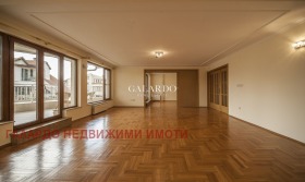    4- | Imot.bg    2
