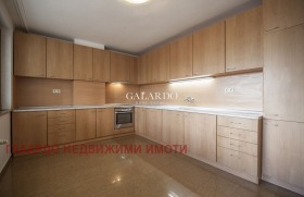    4- | Imot.bg    5